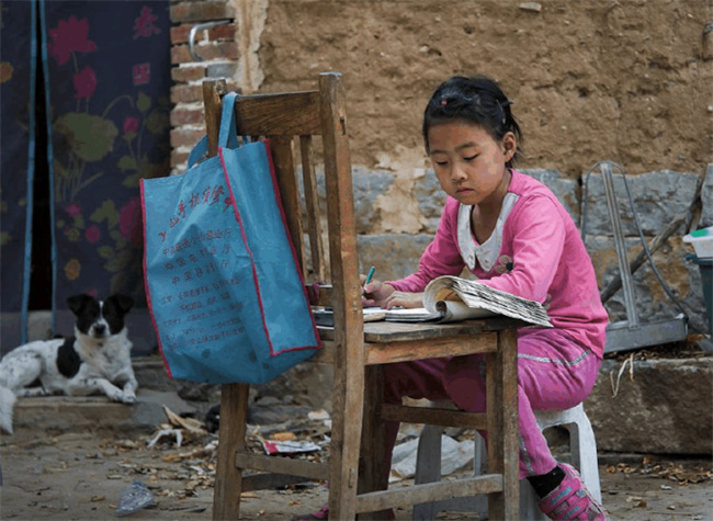 对留守儿童进行心理辅导要怎样做