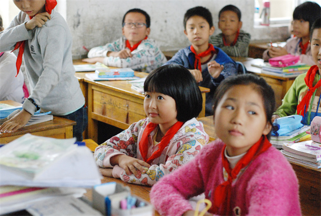 对留守儿童进行心理辅导要怎样做