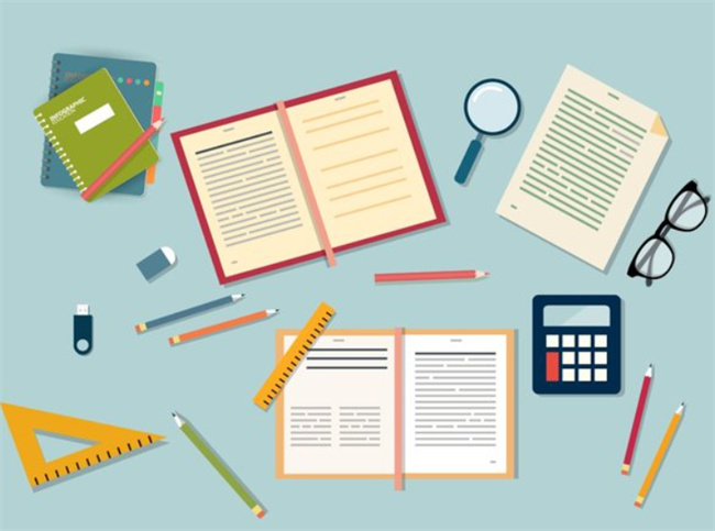 素质教育以及其观念