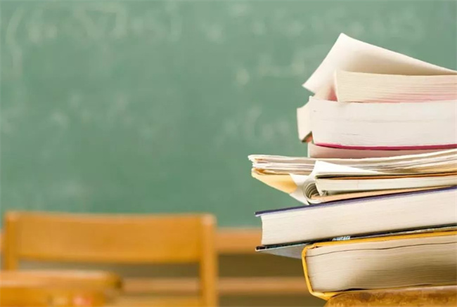 素质教育以及其观念