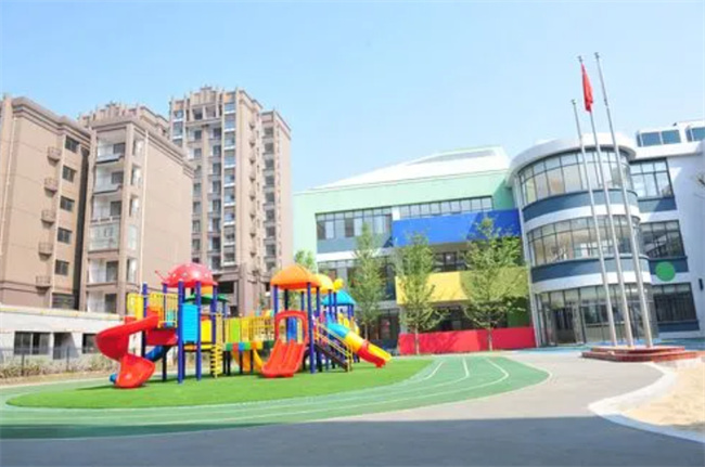 幼儿园需要交给孩子的安全教育小常识