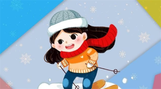 春捂秋冻需要注意哪些事项