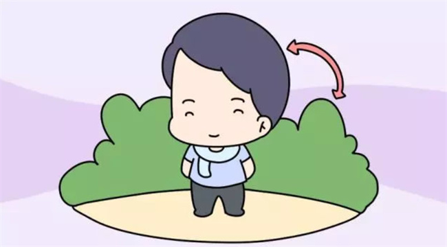 春捂秋冻需要注意哪些事项