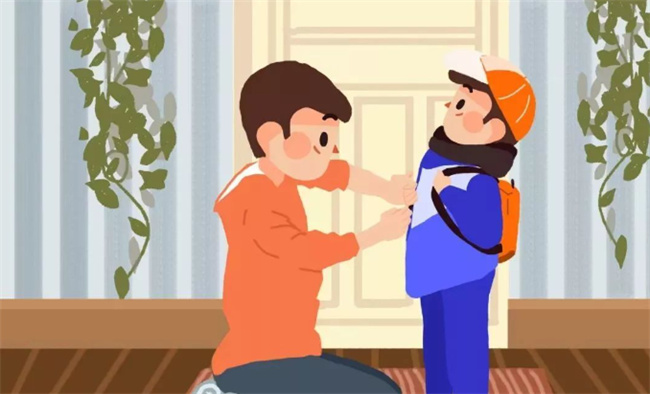 春捂秋冻需要注意哪些事项