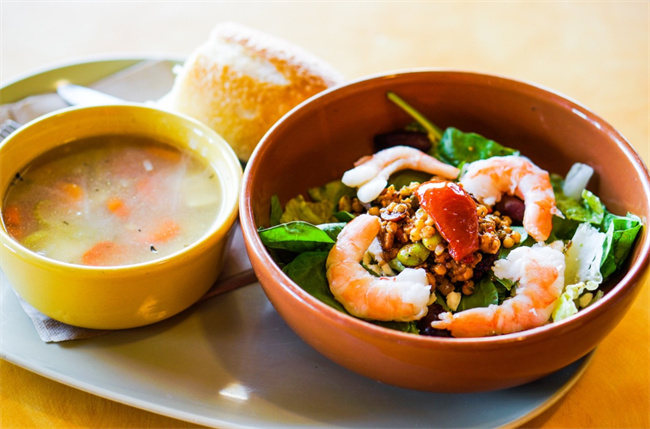 子宫肌瘤手术后的注意事项和护理指南