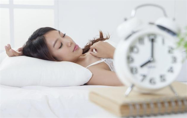 子宫肌瘤手术后的注意事项和护理指南