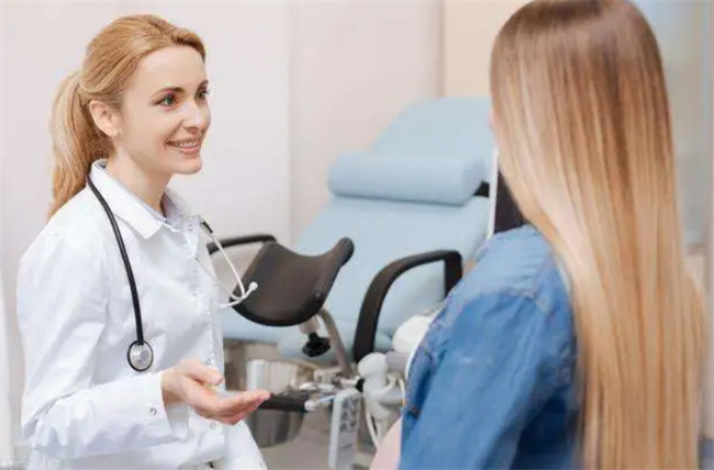 子宫肌瘤手术后的注意事项和护理指南