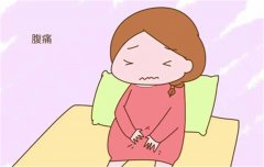 8大特征暗示你已经着床成功