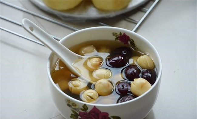 孕妇夏天应该喝些什么好