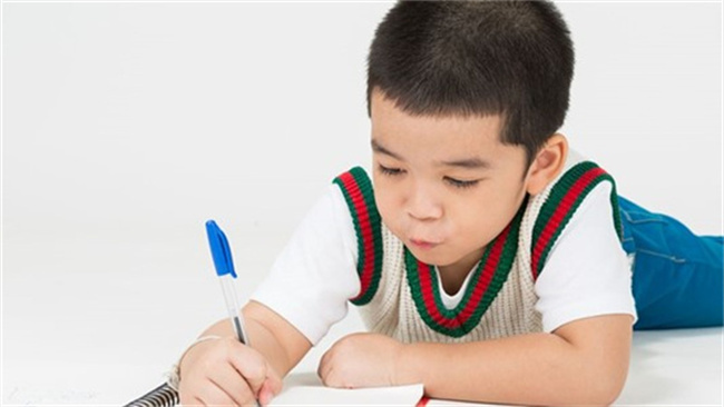 如何端正学习态度