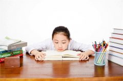 孩子不想上学怎么办最好的方法