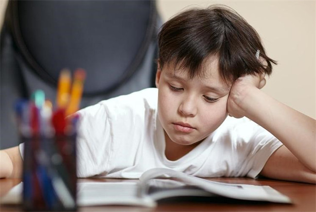 孩子不想上学怎么办最好的方法