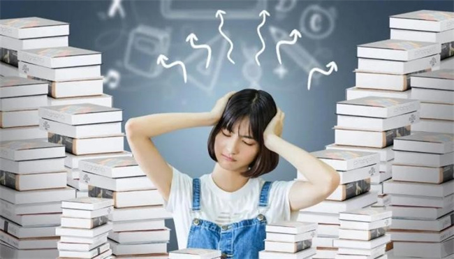 初中学生厌学怎么办