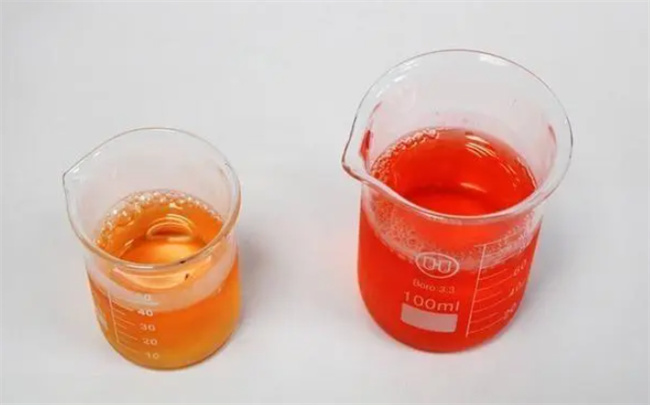 宝妈遇到尿液有恶臭 浑浊或呈红色怎么治疗