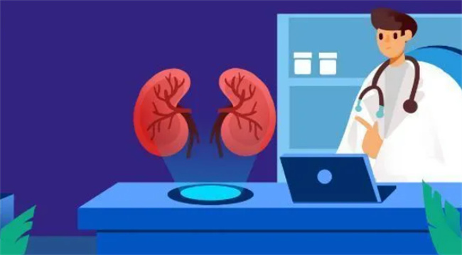 宝妈遇到尿液有恶臭 浑浊或呈红色怎么治疗