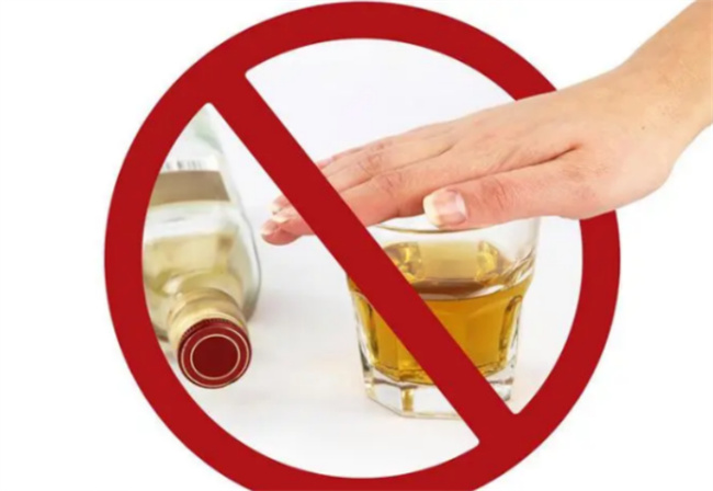 孕期之间能喝酒吗红酒好不好