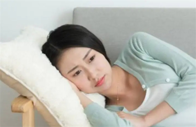 宝妈患有抑郁症胎儿能感受得到吗