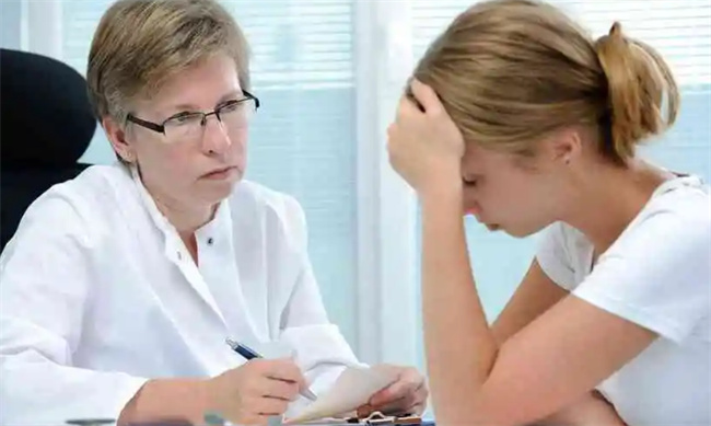 宝妈患有抑郁症胎儿能感受得到吗