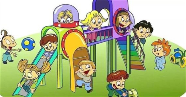 宝宝上幼儿园宝妈需注意的5大问题