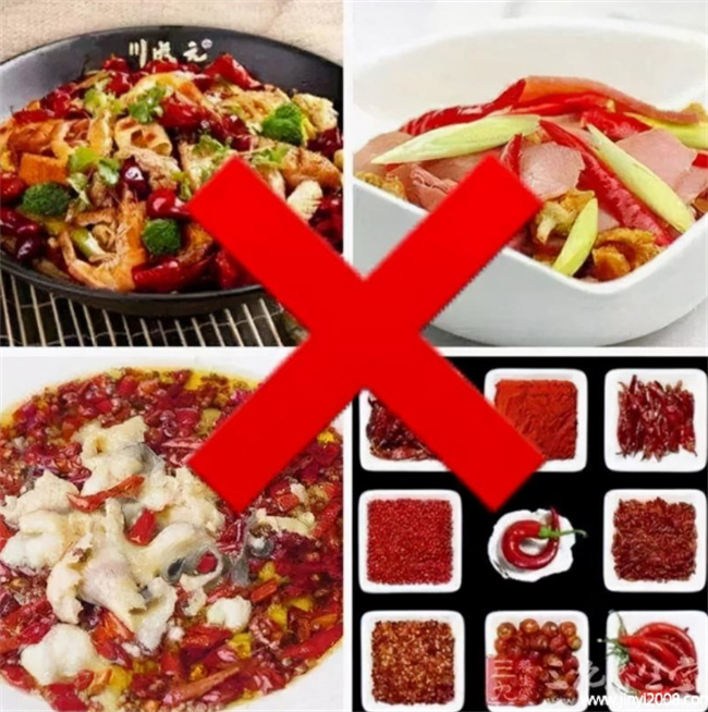 宝宝感冒了给她吃海鲜粥合适吗给她吃什么比较好