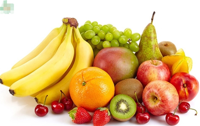 枇杷：多汁甘甜的营养宝库，呵护健康、滋养身心