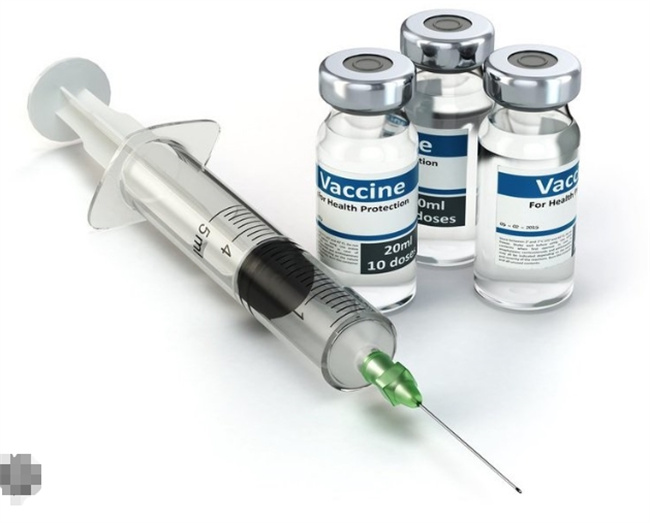 提升孩子免疫力，预防肺炎球菌感染：13价肺炎疫苗与健康生活习惯的双重保障