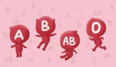 罕见而特殊：探秘血型Rh阴性的奥秘