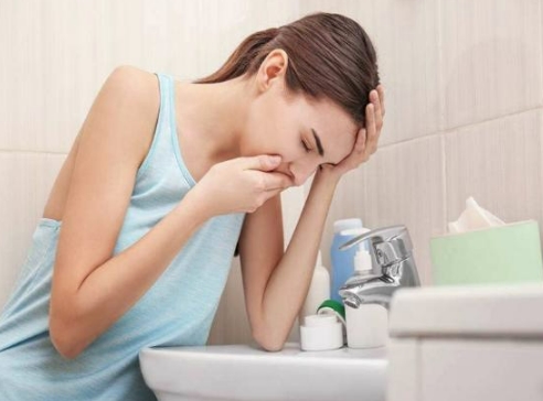 如何最快知道自己是否怀孕？早孕反应和检测方法