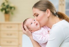 哺乳期感冒药物选择与注意事项