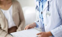 尿毒症的引发原因及预防措施：疾病治疗与生活调整