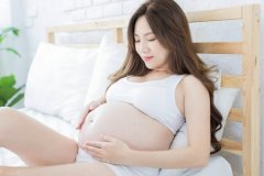 女性40岁生二胎好处与注意事项