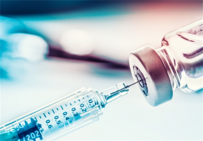 乙脑疫苗：预防流行性乙型脑炎的重要措施