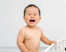 儿童急性喉炎：症状、呼吸困难与喉部梗阻