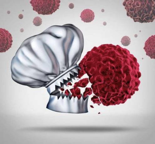 了解白血病症状，及时发现保护健康！