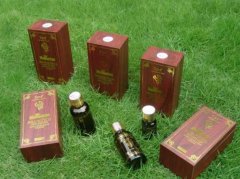 探秘日本马油护肤品：独特功效引发的护肤新潮流！