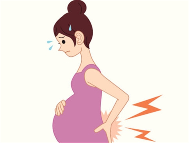 剖腹产结扎的利弊及注意事项