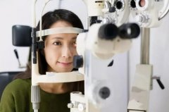 青光眼能否完全治愈？了解治疗与预防的重要性