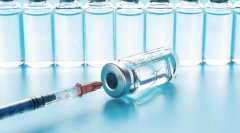 黄体酮注射液：功效、副作用与注意事项解析
