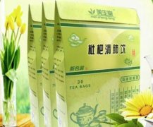 当代中医药：解读枇杷清肺饮的功效和应用