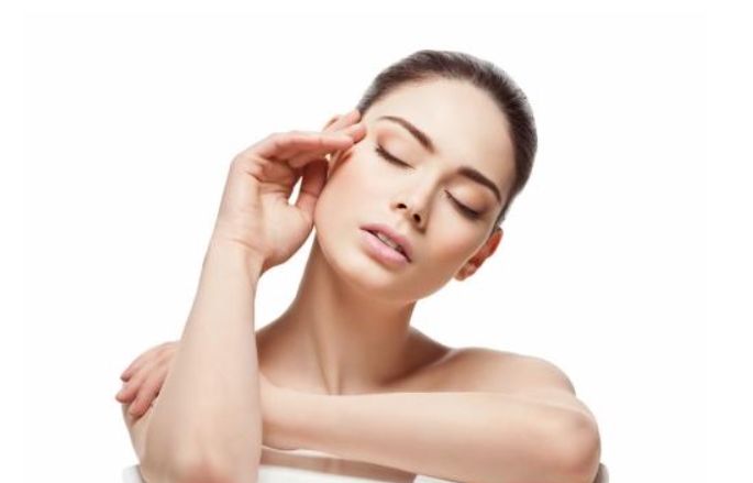 秘诀揭示：卵巢保养的专业方法，绽放健康光彩