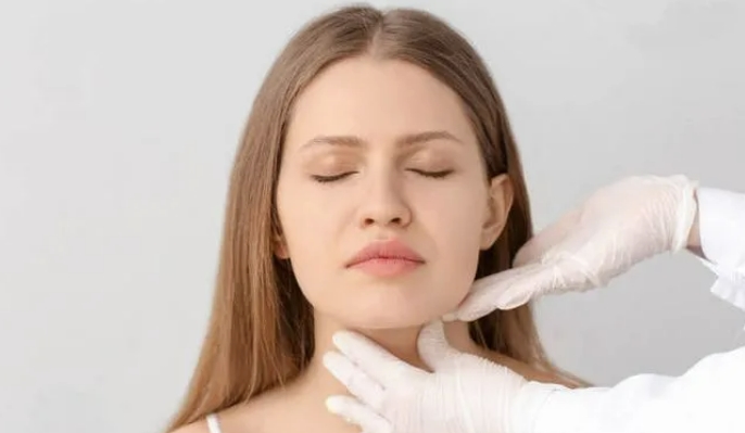 隐藏威胁：探析促甲状腺激素偏低的潜在危险