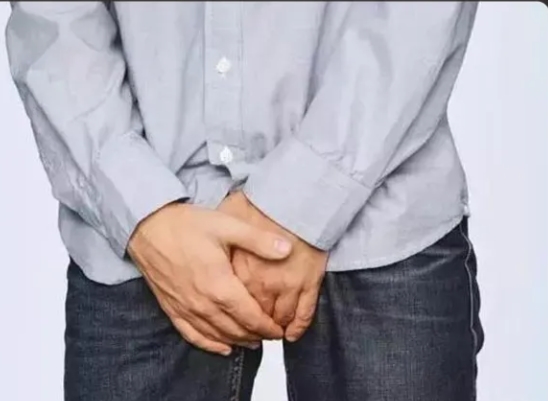 专业解析：有效应对阴囊潮湿的治疗方法，健康私处由我掌控