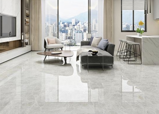 揭秘冠珠瓷砖：品质保障与创新之道