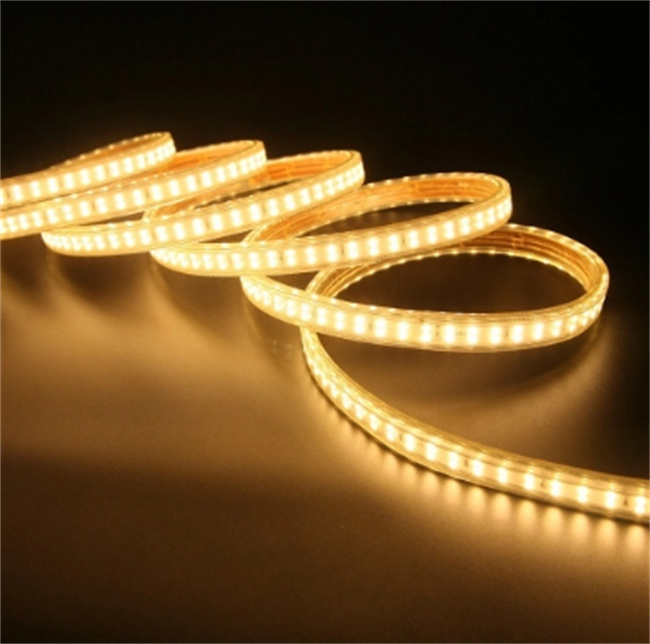 探秘LED灯背后的点光源技术：照亮未来的光明