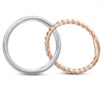 探索戒指的隐藏心语：文化与象征的交织