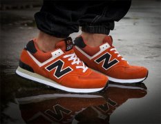 新百伦与纽巴伦：真相揭秘，究竟有何区别？