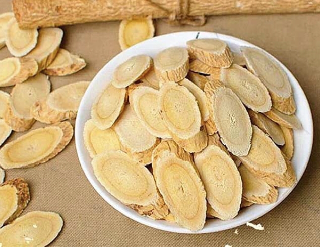 黄芪价格解析：如何选择适合你的黄芪？