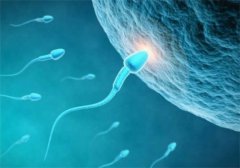 男性精液的神奇功效：除了助怀孕，还有这些好处