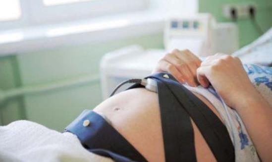 孕期胎心监护中的Toco值：了解正常和异常