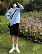 孩子身高增长的关键：二次发育期的食物、运动和药物